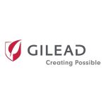 Gilead-logo-150x150