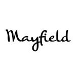 mayfield-logo-150x150