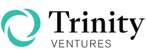 Trinity-Ventures logo