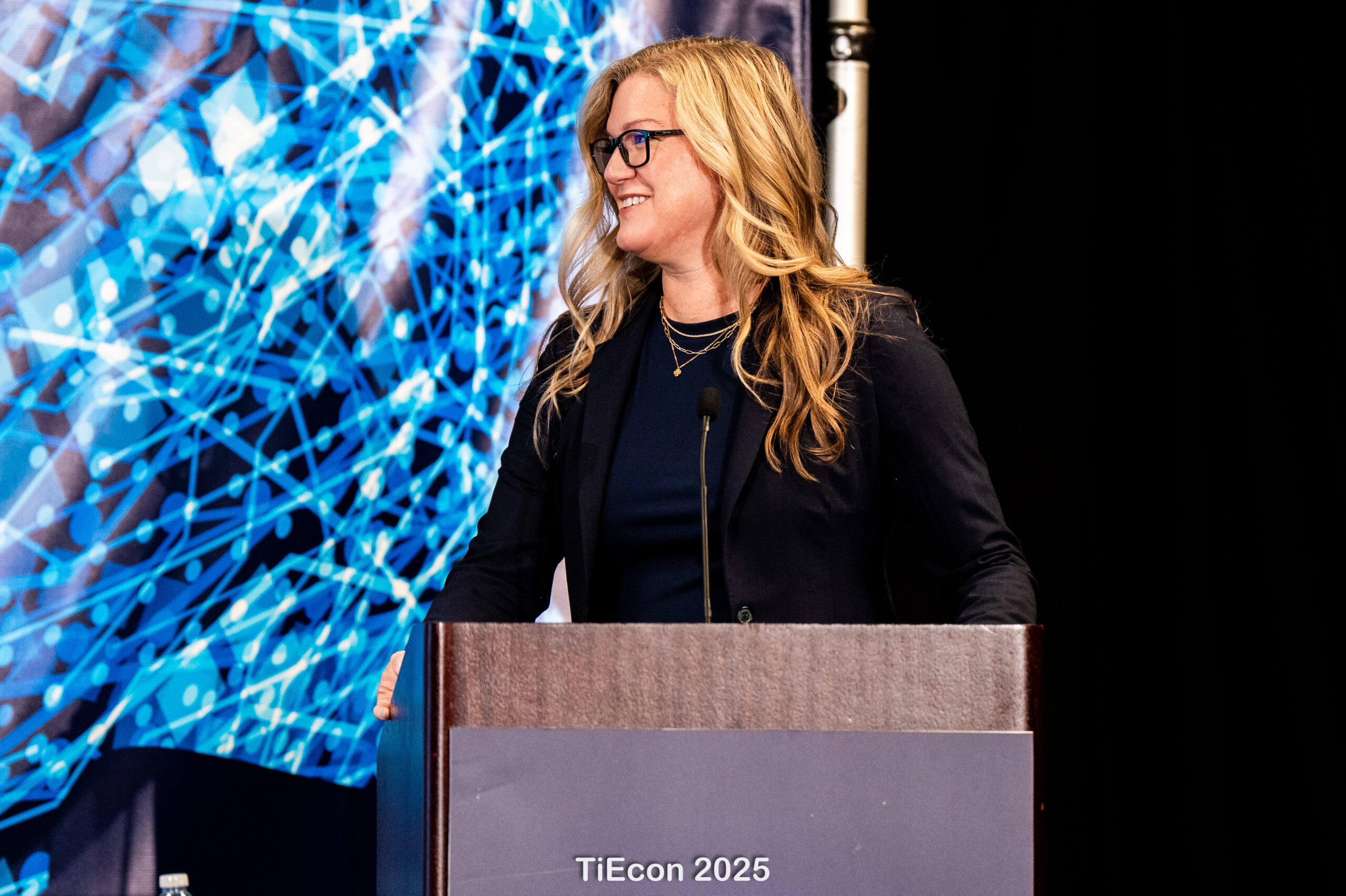 250501 Cybersecurity Lounge (8)